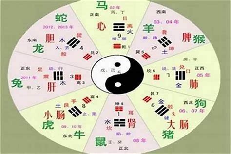 昇 五行|昇的五行属什么,昇字的五行属性,昇的寓意